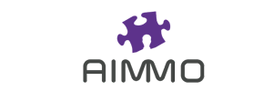 Aimmo