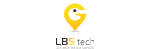 LBSTech