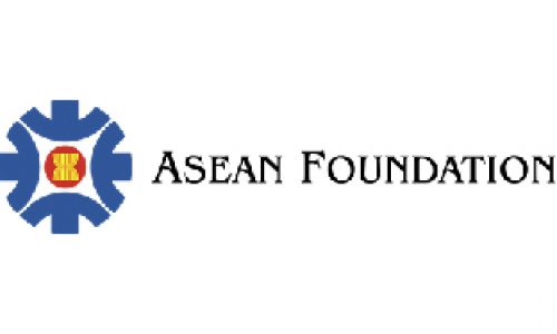 Quỹ ASEAN (ASEAN Foundation)