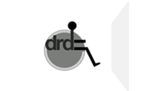 DRD Vietnam