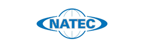 National Agency for Technology Entrepreneurship and Commercialization Development (NATEC)