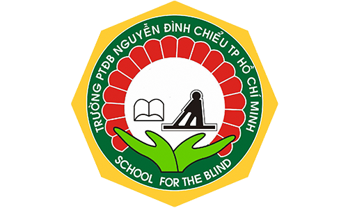 Nguyen Dinh Chieu School
