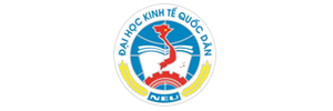 Đại học Kinh tế Quốc dân (NEU)