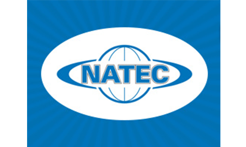 Cục phát triển Thị trường và Doanh nghiệp Khoa học Công nghệ (NATEC)