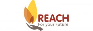 Viện Nghiên cứu và Hỗ trợ Giáo dục nghề nghiệp (REACH)