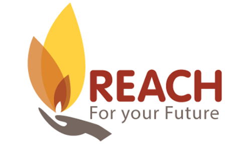 Viện Nghiên cứu và Hỗ trợ Giáo dục nghề nghiệp (REACH)