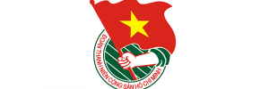 Ho Chi Minh Communist Youth Union