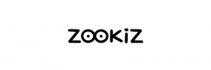 Platfarm (Mojitok and Zookiz)