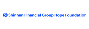 Shinhan Financial Group Hope Foundation