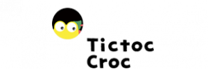 Tictoc Croc