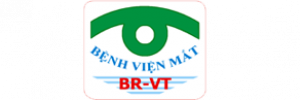 Ba Ria – Vung Tau Eye Hospital