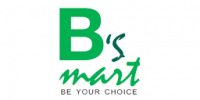 B’s mart