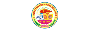 Trường Phổ Thông Dân Tộc Bán Trú THCS Đồng Chum