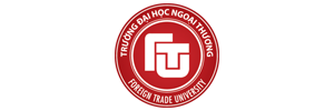 Trường Đại học Ngoại thương