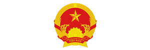 Chính phủ Việt Nam