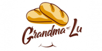Bánh Mì Grandma Lu