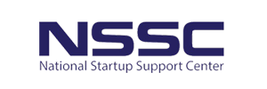 National Creative Startup Support Center (NSSC)