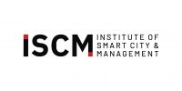 Institute for Smart City & Management (ISCM)