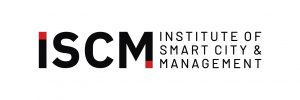 Institute for Smart City & Management (ISCM)