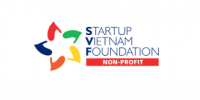 Startup Vietnam Foundation (SVF)