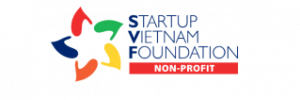 Startup Vietnam Foundation (SVF)