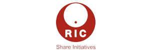 Center for Research on Initiatives of Community Development (RIC)