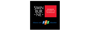 Swinburne Vietnam Alliance Program