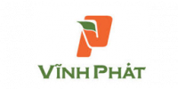 Vinh Phat Flour Company